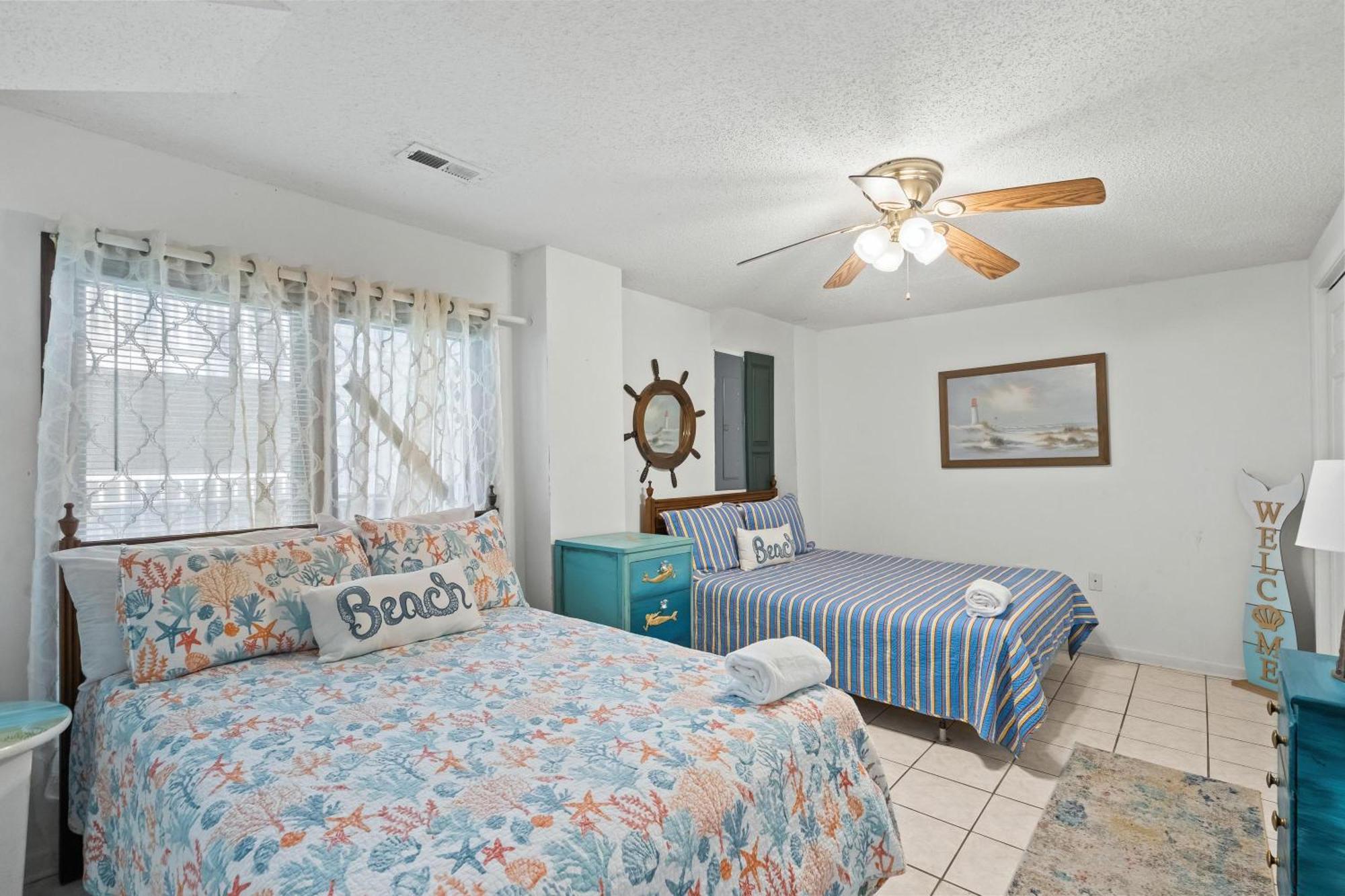 Domingos Beach Bungalow- Margaritaville Мертл-Біч Екстер'єр фото